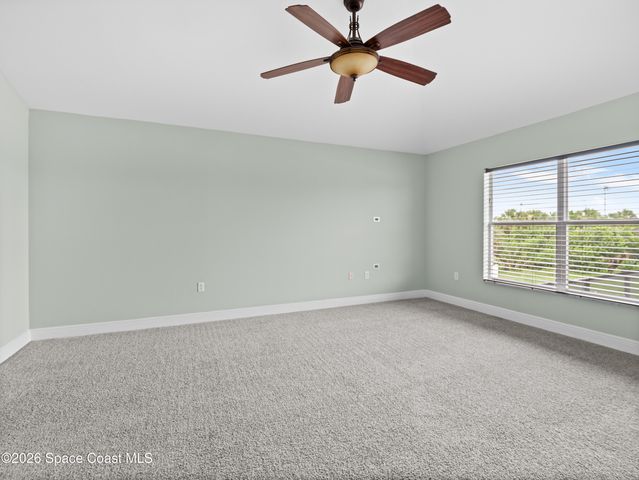 2784 Snapdragon Drive NW, Palm Bay, FL 32907