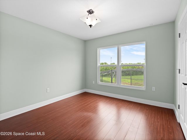 2784 Snapdragon Drive NW, Palm Bay, FL 32907