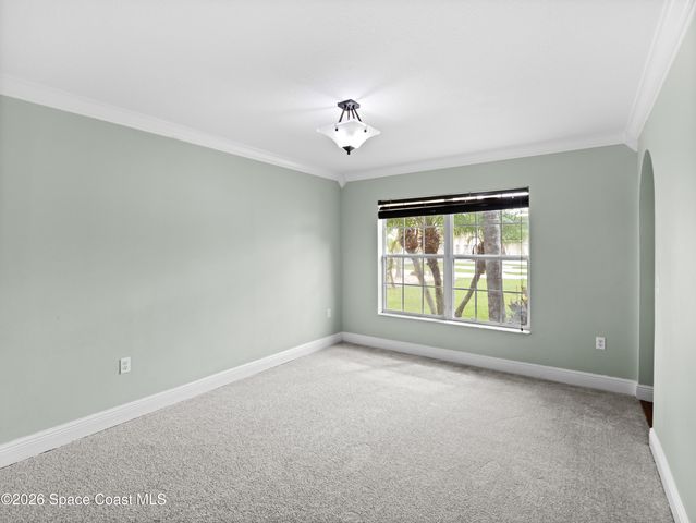 2784 Snapdragon Drive NW, Palm Bay, FL 32907