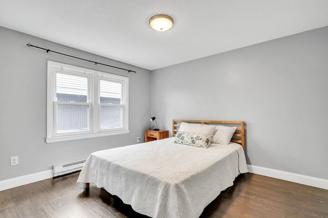 140 Madison Ave 140, Arlington, MA 02476