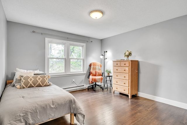 140 Madison Ave 140, Arlington, MA 02476