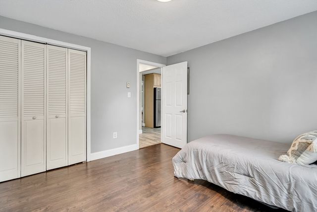 140 Madison Ave 140, Arlington, MA 02476