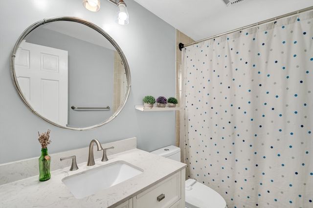 140 Madison Ave 140, Arlington, MA 02476
