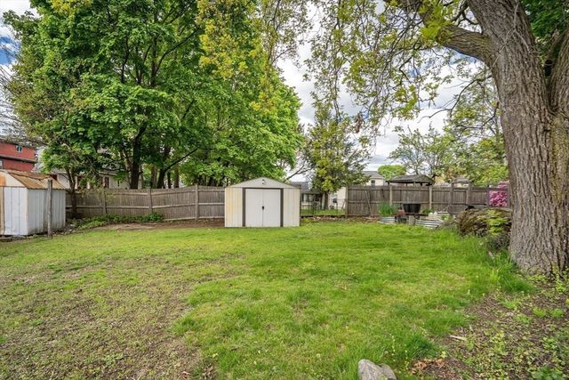 140 Madison Ave 140, Arlington, MA 02476