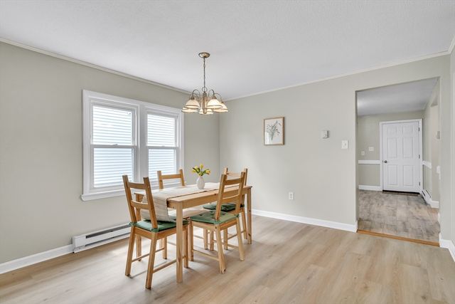 140 Madison Ave 140, Arlington, MA 02476