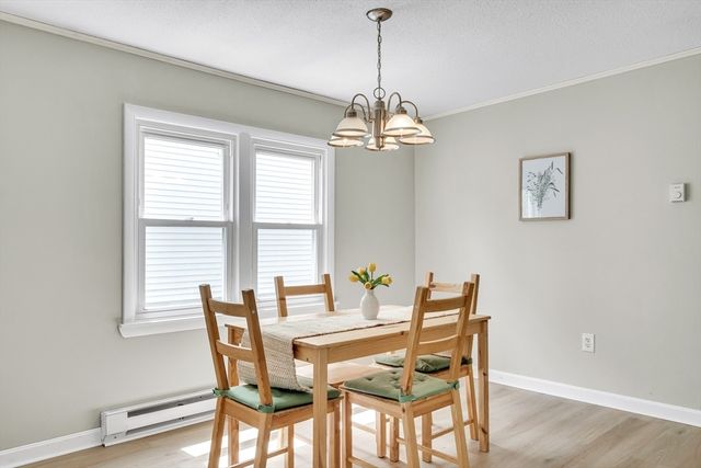 140 Madison Ave 140, Arlington, MA 02476