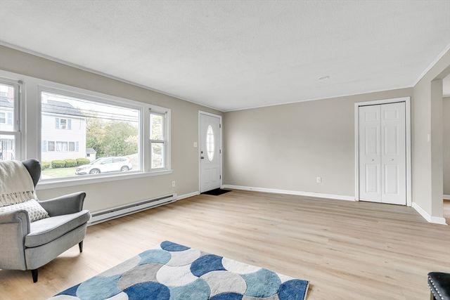 140 Madison Ave 140, Arlington, MA 02476