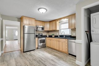 140 Madison Ave 140, Arlington, MA 02476