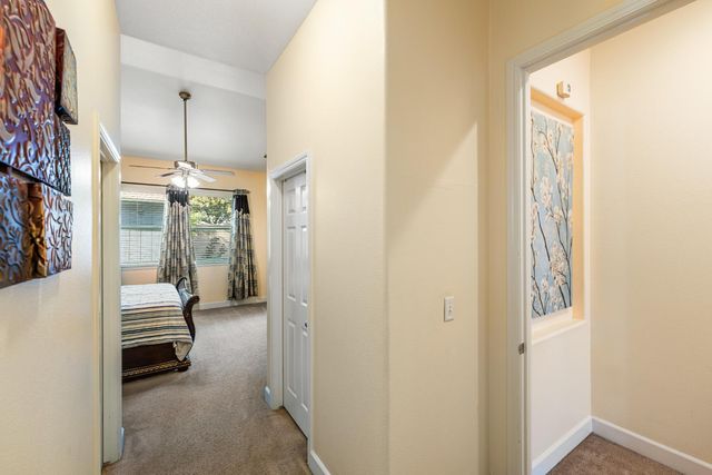 6265 W Menlo Avenue, Fresno, CA 93722