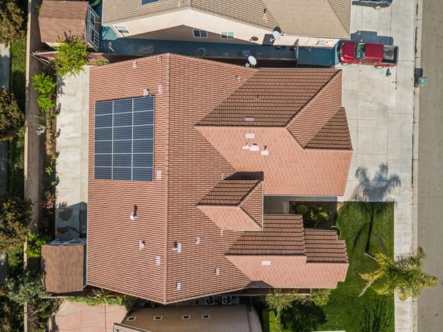 6265 W Menlo Avenue, Fresno, CA 93722