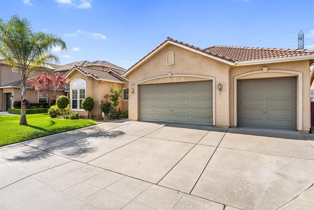 6265 W Menlo Avenue, Fresno, CA 93722