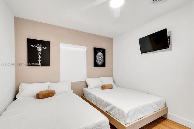 301 SW 30th Ct, Miami, FL 33135