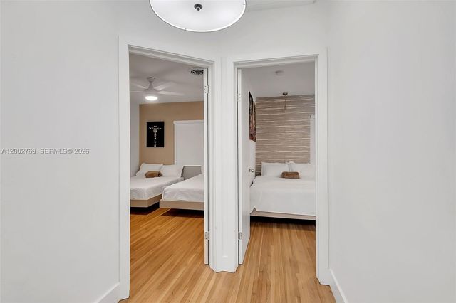 301 SW 30th Ct, Miami, FL 33135