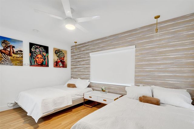 301 SW 30th Ct, Miami, FL 33135