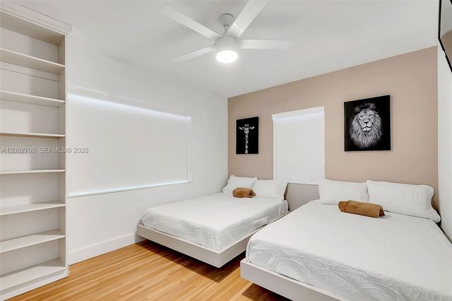 301 SW 30th Ct, Miami, FL 33135