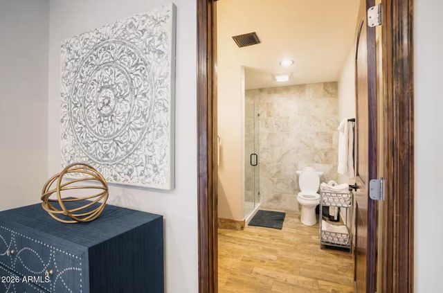 6951 E 1st Street 3, Scottsdale, AZ 85251