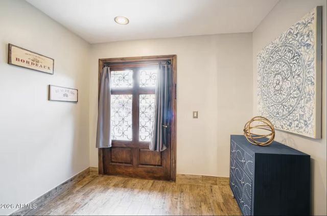 6951 E 1st Street 3, Scottsdale, AZ 85251