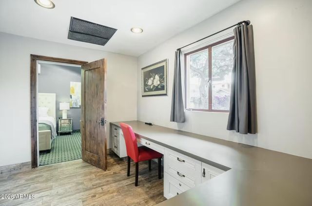 6951 E 1st Street 3, Scottsdale, AZ 85251