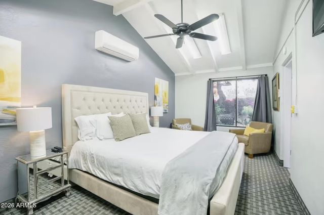 6951 E 1st Street 3, Scottsdale, AZ 85251