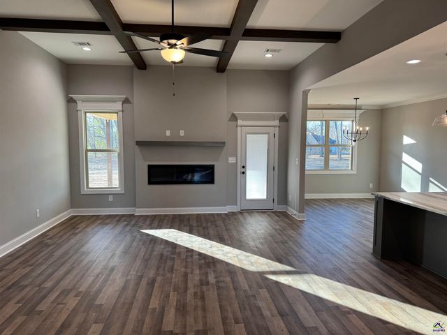 3355 Housers Mill Road, Byron, GA 31008