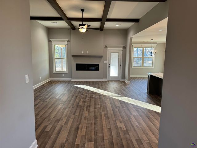 3355 Housers Mill Road, Byron, GA 31008