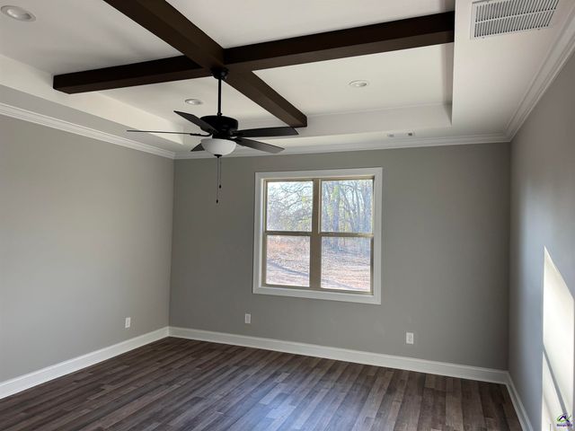 3355 Housers Mill Road, Byron, GA 31008