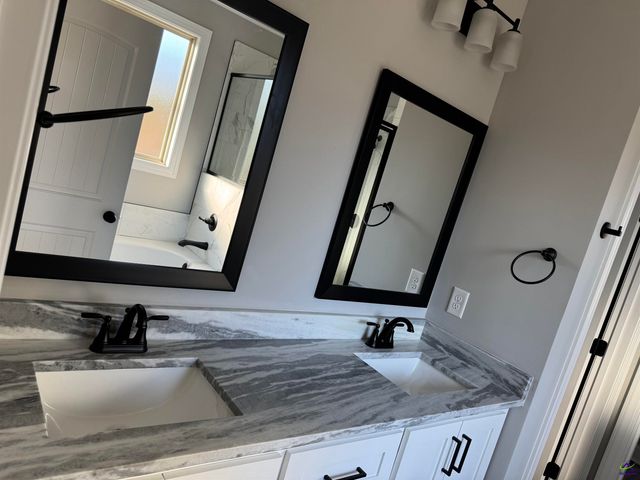 3355 Housers Mill Road, Byron, GA 31008