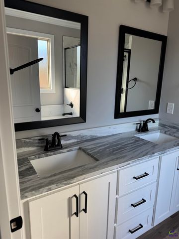 3355 Housers Mill Road, Byron, GA 31008