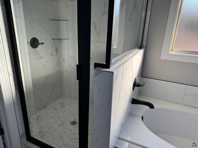 3355 Housers Mill Road, Byron, GA 31008