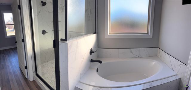 3355 Housers Mill Road, Byron, GA 31008