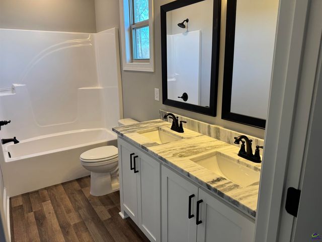 3355 Housers Mill Road, Byron, GA 31008