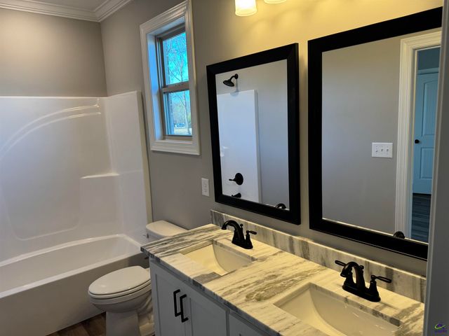 3355 Housers Mill Road, Byron, GA 31008