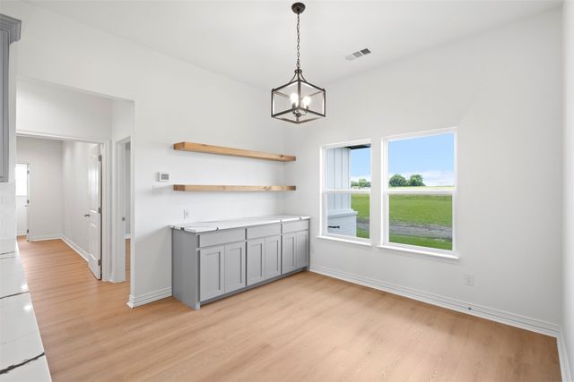 2000 Newton Road, Ferris, TX 75125