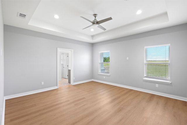 2000 Newton Road, Ferris, TX 75125