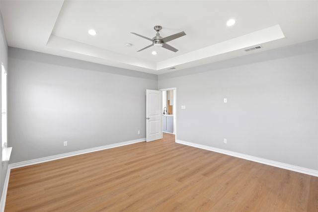 2000 Newton Road, Ferris, TX 75125