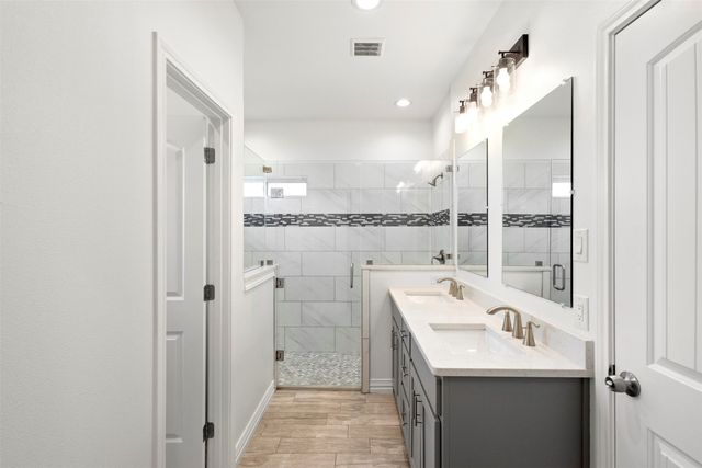 2000 Newton Road, Ferris, TX 75125