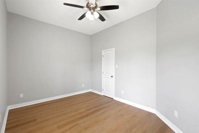 2000 Newton Road, Ferris, TX 75125