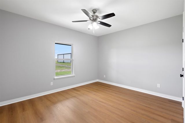 2000 Newton Road, Ferris, TX 75125