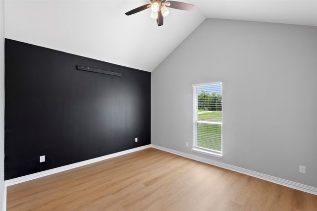 2000 Newton Road, Ferris, TX 75125