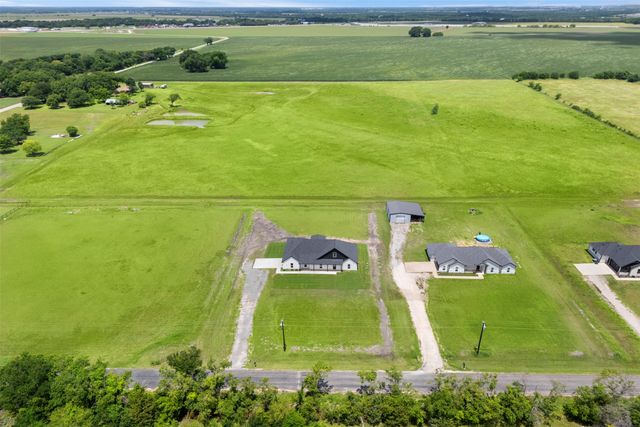 2000 Newton Road, Ferris, TX 75125