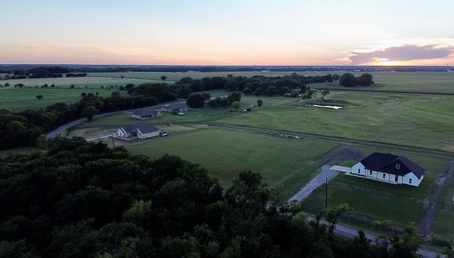 2000 Newton Road, Ferris, TX 75125