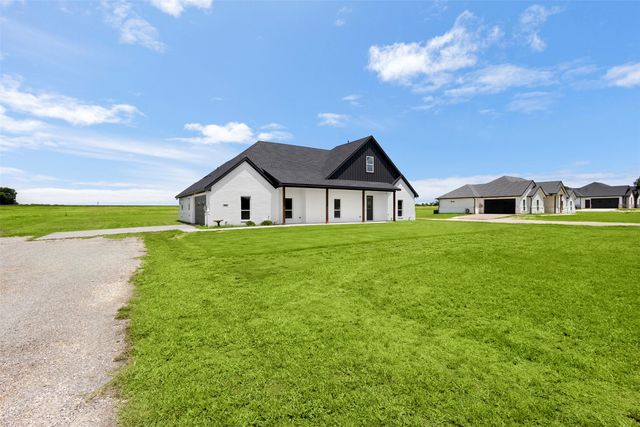 2000 Newton Road, Ferris, TX 75125