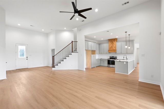 2000 Newton Road, Ferris, TX 75125