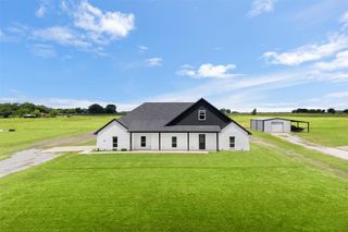 2000 Newton Road, Ferris, TX 75125