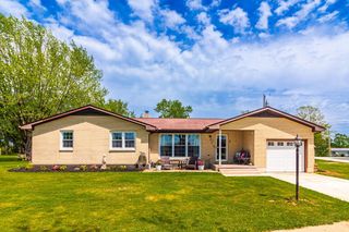 260 Randy Street, Tiffin Twp, OH 45693