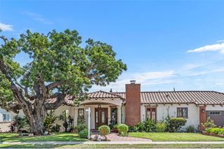 2564 El Dorado Street, Torrance, CA 90503