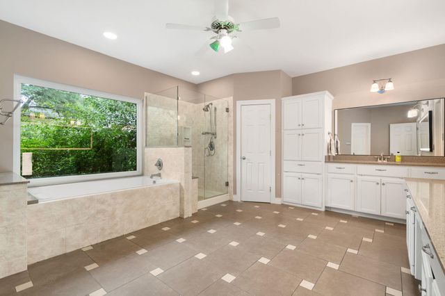 2716 Bartons Bluff LN, Austin, TX 78746