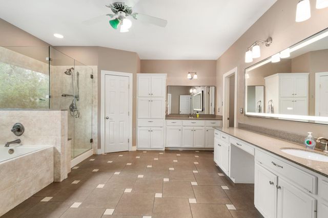 2716 Bartons Bluff LN, Austin, TX 78746
