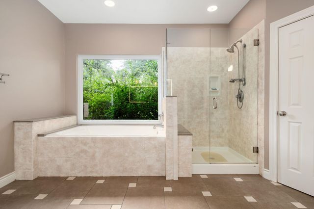 2716 Bartons Bluff LN, Austin, TX 78746