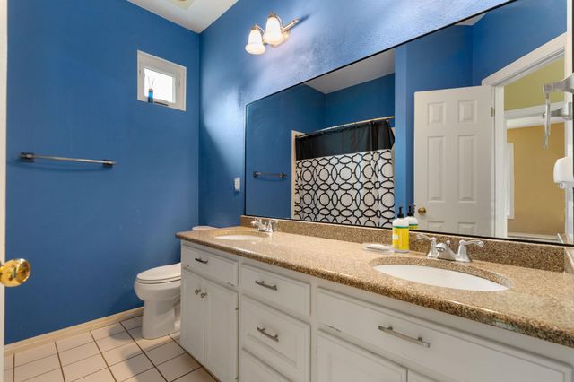 2716 Bartons Bluff LN, Austin, TX 78746
